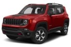 2019 Jeep Renegade 4dr 4x4_101